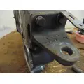 CUMMINS ISC/8.3 Engine Mounts thumbnail 1