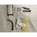 CUMMINS ISC-8.3 Engine Parts, Misc. thumbnail 1