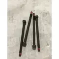 CUMMINS ISC-8.3 Engine Parts, Misc. thumbnail 2