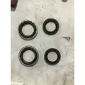 CUMMINS ISC-8.3 Engine Parts, Misc. thumbnail 3
