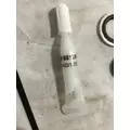 CUMMINS ISC-8.3 Engine Parts, Misc. thumbnail 4