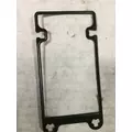 CUMMINS ISC-8.3 Engine Parts, Misc. thumbnail 5