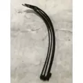 CUMMINS ISC-8.3 Engine Parts, Misc. thumbnail 6