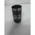 CUMMINS ISC-8.3 Engine Parts, Misc. thumbnail 1