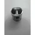 CUMMINS ISC-8.3 Engine Parts, Misc. thumbnail 2
