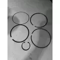 CUMMINS ISC-8.3 Engine Parts, Misc. thumbnail 3