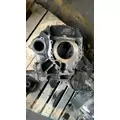 CUMMINS ISC-8.3 FLYWHEEL HOUSING thumbnail 2