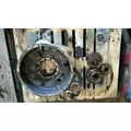 CUMMINS ISC-8.3 FLYWHEEL HOUSING thumbnail 3