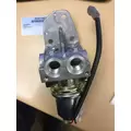 CUMMINS ISC-8.3 FUEL INJECTION PUMP thumbnail 4