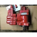 CUMMINS ISC-8.3 FUEL INJECTION PUMP thumbnail 1