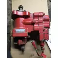 CUMMINS ISC-8.3 FUEL INJECTION PUMP thumbnail 2