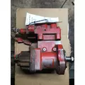 CUMMINS ISC-8.3 FUEL INJECTION PUMP thumbnail 3