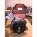 CUMMINS ISC-8.3 FUEL INJECTION PUMP thumbnail 4