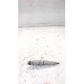 CUMMINS ISC-8.3 Fuel Injector thumbnail 1