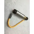 CUMMINS ISC-8.3 Fuel Pump (Injection) thumbnail 1