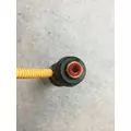 CUMMINS ISC-8.3 Fuel Pump (Injection) thumbnail 2