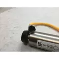 CUMMINS ISC-8.3 Fuel Pump (Injection) thumbnail 3