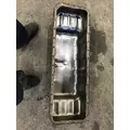 CUMMINS ISC-8.3 OIL PAN thumbnail 3