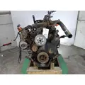 CUMMINS ISC 8159 ENGINE ASSEMBLY thumbnail 1