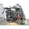 CUMMINS ISC 8159 ENGINE ASSEMBLY thumbnail 2