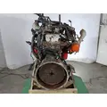 CUMMINS ISC 8159 ENGINE ASSEMBLY thumbnail 3