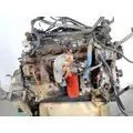 CUMMINS ISC 8159 ENGINE ASSEMBLY thumbnail 4