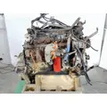 CUMMINS ISC 8159 ENGINE ASSEMBLY thumbnail 5