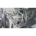 CUMMINS ISC 8728 ENGINE ASSEMBLY thumbnail 1