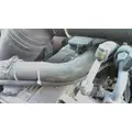 CUMMINS ISC 8728 ENGINE ASSEMBLY thumbnail 2