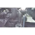 CUMMINS ISC 8728 ENGINE ASSEMBLY thumbnail 3