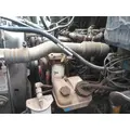 CUMMINS ISC 8786 ENGINE ASSEMBLY thumbnail 1