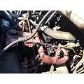 CUMMINS ISC 8786 ENGINE ASSEMBLY thumbnail 1