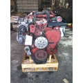CUMMINS ISC 8786 ENGINE ASSEMBLY thumbnail 2