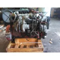 CUMMINS ISC 8786 ENGINE ASSEMBLY thumbnail 3