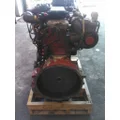 CUMMINS ISC 8786 ENGINE ASSEMBLY thumbnail 4