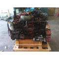 CUMMINS ISC 8786 ENGINE ASSEMBLY thumbnail 5