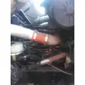 CUMMINS ISC 8786 ENGINE ASSEMBLY thumbnail 2