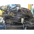 CUMMINS ISC CPL NA ENGINE ASSEMBLY thumbnail 3