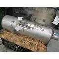CUMMINS ISC DEF DPF (Diesel Particulate Filter) thumbnail 1