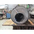 CUMMINS ISC DEF DPF (Diesel Particulate Filter) thumbnail 2