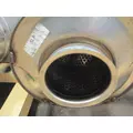 CUMMINS ISC DEF DPF (Diesel Particulate Filter) thumbnail 3