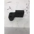 CUMMINS ISC DEF Engine Bracket thumbnail 2