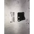 CUMMINS ISC DEF Engine Bracket thumbnail 1