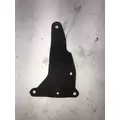 CUMMINS ISC DEF Engine Bracket thumbnail 1