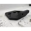 CUMMINS ISC DEF Engine Filter Base thumbnail 3