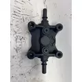 CUMMINS ISC DEF Engine Filter Base thumbnail 1