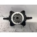 CUMMINS ISC DEF Engine Filter Base thumbnail 2