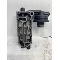 CUMMINS ISC DEF Engine Filter Base thumbnail 2