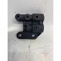 CUMMINS ISC DEF Engine Oil & Fuel Manifold thumbnail 1