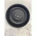 CUMMINS ISC DEF Engine Parts, Misc. thumbnail 2